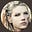 Candace InSoCal's avatar
