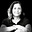 Dr Jane Olivier - MBChB's avatar