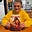 Bev Sabatella's avatar