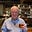 Michael Handley's avatar