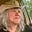 Rhoda Weber Mack's avatar