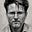 Stephen's avatar