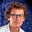 Nina Schwalbe, MPH, PhD's avatar