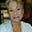 Gloria Moss's avatar
