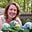 Helene @ Letters…'s avatar