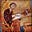 Catholic Counsel's avatar