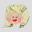 Cathrine Cox's avatar