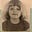 Susanna Crossman's avatar