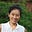 Nancy Lam's avatar