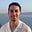 Elias Benaddou Idrissi's avatar