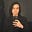 Caleb Ecarma's avatar