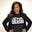 Joi Brown's avatar