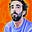 Ilias Miraoui's avatar