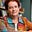 Nancy J. Smyth, PhD, LCSW's avatar
