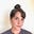 Tracy Clark-Flory's avatar