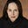 Laurie Lisle's avatar