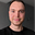 Daniel Cerescu's avatar
