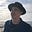 Andy Hobsbawm's avatar