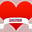 KJ Love's avatar