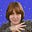 Avatar de ✦ yaci castellano ✧