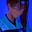 Morose Young Man's avatar