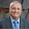 Nick Buckley MBE's avatar