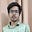 Parteek Sharma's avatar