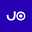 Jewish Onliner's avatar