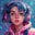 8teapi's avatar
