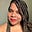 Lebia Chatman's avatar