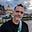 Chris Oestereich's avatar