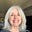 Maureen Charron's avatar