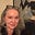 Susanne Floyd Gunter's avatar