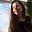 Cara Amy Goldthorpe's avatar
