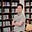 Phan Thế Tiến's avatar