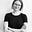 Anna Ratkai's avatar