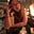 Samantha Van Nostrand's avatar