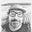 Avatar de Rodrigo Pellegrino