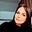 Lora Losso's avatar