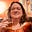 Suzanne Hooker's avatar