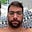 Marcelo Fernandes's avatar