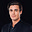 Jake Johnson's avatar
