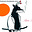Alien Fox's avatar
