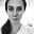 Jess Blackshaw's avatar