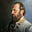 Thomas “Stonewall “ Jackson's avatar
