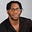 Emmanuel Ikechukwu's avatar