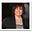 Gail E. Moss's avatar