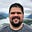 Jon Marthaler's avatar