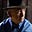 David Beaudouin's avatar