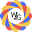 Co-Founders's avatar